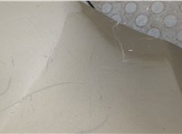  Фонарь противотуманный Ford Fiesta 2008-2013 11418821 #4