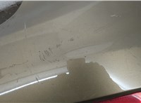  Фонарь противотуманный Ford Fiesta 2008-2013 11418821 #5