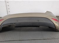  Фонарь противотуманный Ford Fiesta 2008-2013 11418821 #6