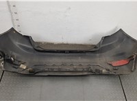  Фонарь противотуманный Ford Fiesta 2008-2013 11418821 #7