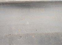  Фонарь противотуманный Ford Fiesta 2008-2013 11418821 #8