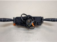  Переключатель поворотов и дворников (стрекоза) Citroen Xsara 1997-2000 20445948 #1