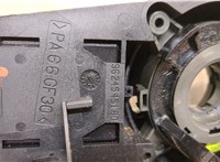  Переключатель поворотов и дворников (стрекоза) Citroen Xsara 1997-2000 20445948 #2