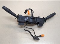  Переключатель поворотов и дворников (стрекоза) Citroen Xsara 1997-2000 20445948 #3