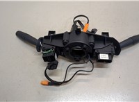  Переключатель поворотов и дворников (стрекоза) Citroen Xsara 1997-2000 20445948 #4