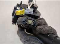 96477540XT Переключатель поворотов и дворников (стрекоза) Peugeot 307 20445949 #4