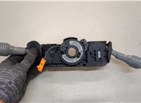  Переключатель поворотов и дворников (стрекоза) Renault Twingo 1993-2007 20445952 #1