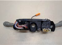  Переключатель поворотов и дворников (стрекоза) Renault Twingo 1993-2007 20445952 #2