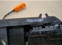  Переключатель поворотов и дворников (стрекоза) Renault Twingo 1993-2007 20445952 #3
