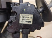  Переключатель поворотов и дворников (стрекоза) Renault Twingo 1993-2007 20445952 #4