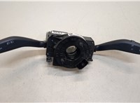  Шлейф руля Volkswagen Polo 2001-2005 11418827 #1