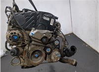 55593872 Двигатель (ДВС) Opel Insignia 2008-2017 20445954 #2