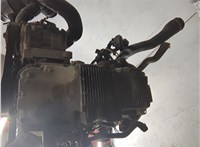 55593872 Двигатель (ДВС) Opel Insignia 2008-2017 20445954 #4