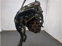 55593872 Двигатель (ДВС) Opel Insignia 2008-2017 20445954 #5