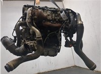 55593872 Двигатель (ДВС) Opel Insignia 2008-2017 20445954 #6