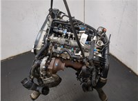 55593872 Двигатель (ДВС) Opel Insignia 2008-2017 20445954 #7