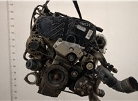  Компрессор кондиционера Opel Insignia 2008-2017 11418828 #1