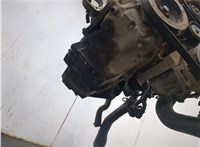 55593872 Двигатель (ДВС) Opel Insignia 2008-2017 20445954 #9