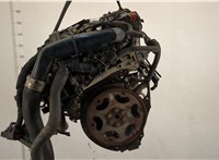  Компрессор кондиционера Opel Insignia 2008-2017 11418828 #2