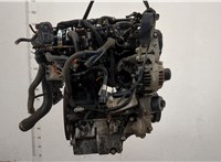  Компрессор кондиционера Opel Insignia 2008-2017 11418828 #3