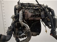  Компрессор кондиционера Opel Insignia 2008-2017 11418828 #4