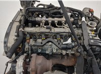  Компрессор кондиционера Opel Insignia 2008-2017 11418828 #5