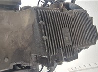  Компрессор кондиционера Opel Insignia 2008-2017 11418828 #6