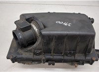 Корпус воздушного фильтра Opel Vectra C 2002-2008 20445955 #1