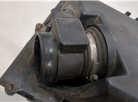  Корпус воздушного фильтра Opel Vectra C 2002-2008 20445955 #2