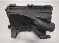  Корпус воздушного фильтра Opel Vectra C 2002-2008 20445955 #4