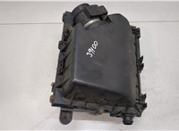 Корпус воздушного фильтра Opel Vectra C 2002-2008 20445955 #5