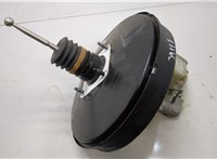  Цилиндр тормозной главный Volkswagen Touran 2003-2006 20445956 #1