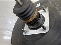  Цилиндр тормозной главный Volkswagen Touran 2003-2006 20445956 #2