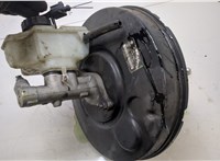 Цилиндр тормозной главный Volkswagen Touran 2003-2006 20445956 #4