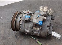 8D0260805J, 8D0260805RX Компрессор кондиционера Volkswagen Passat 5 2000-2005 20445958 #1
