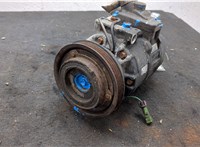 8D0260805J, 8D0260805RX Компрессор кондиционера Volkswagen Passat 5 2000-2005 20445958 #2