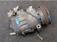 8D0260805J, 8D0260805RX Компрессор кондиционера Volkswagen Passat 5 2000-2005 20445958 #3