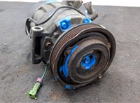 8D0260805J, 8D0260805RX Компрессор кондиционера Volkswagen Passat 5 2000-2005 20445958 #4