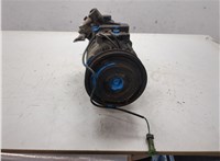 8D0260805J, 8D0260805RX Компрессор кондиционера Volkswagen Passat 5 2000-2005 20445958 #6