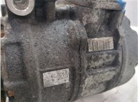8D0260805J, 8D0260805RX Компрессор кондиционера Volkswagen Passat 5 2000-2005 20445958 #7