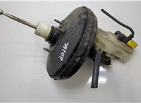  Цилиндр тормозной главный Volkswagen Lupo 20445959 #1