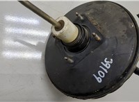  Цилиндр тормозной главный Volkswagen Lupo 20445959 #2
