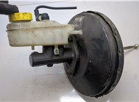  Цилиндр тормозной главный Volkswagen Lupo 20445959 #4