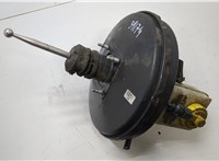  Цилиндр тормозной главный Seat Leon 1999-2006 20445961 #1