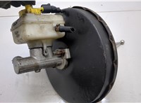  Цилиндр тормозной главный Seat Leon 1999-2006 20445961 #4