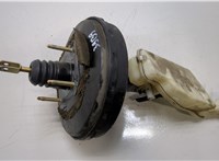  Цилиндр тормозной главный Citroen C3 2002-2009 20445962 #1