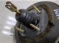  Цилиндр тормозной главный Citroen C3 2002-2009 20445962 #2