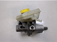  Цилиндр тормозной главный Audi A4 (B6) 2000-2006 20445963 #1