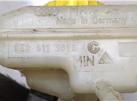  Цилиндр тормозной главный Audi A4 (B6) 2000-2006 20445963 #2
