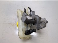  Цилиндр тормозной главный Audi A4 (B6) 2000-2006 20445963 #3